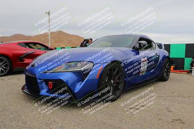 media/Dec-17-2023-Extreme Speed (Sun) [[f40702ba2b]]/Around the Pits/